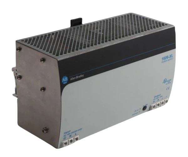 1606-XL480EP new 1606-XL480EP new