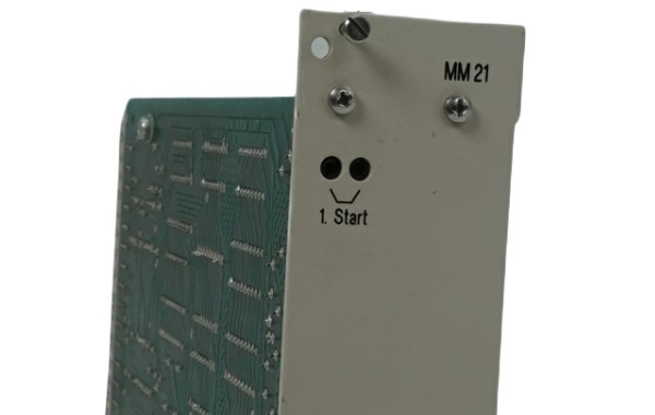 MM21 MM 21 MM21 MM 21