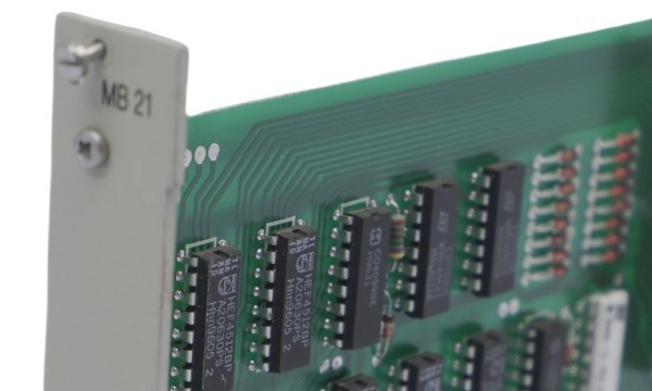 MB21 MB 21 MB21 MB 21