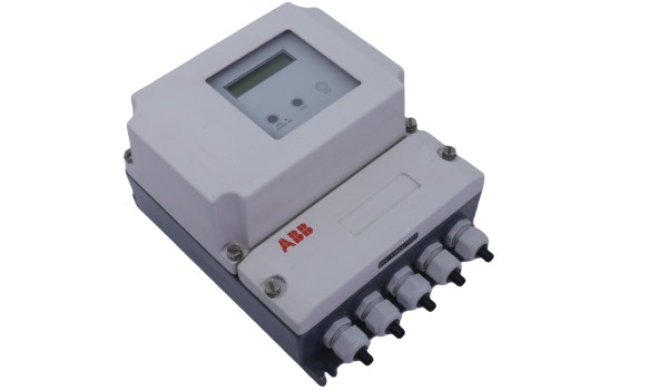 MAG-XM datasheet MAG-XM datasheet