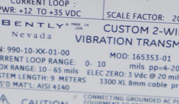 990-10-XX-01-00 MOD 165353-01 990-10-XX-01-00 MOD 165353-01