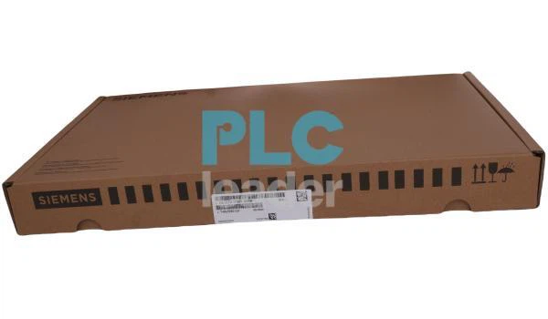 6SL3120-1TE21-8AD0 pdf 6SL3120-1TE21-8AD0 pdf
