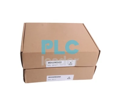 Woodward 9907-173 Woodward 9907-173