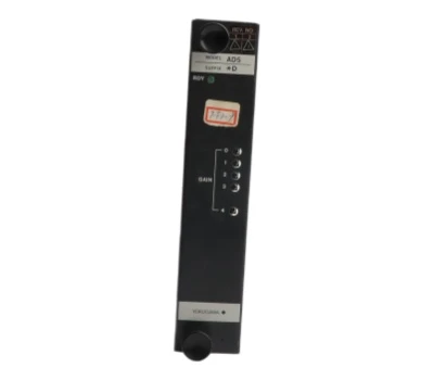 YOKOGAWA AD5 D YOKOGAWA AD5 D