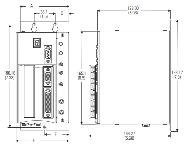 2098-DSD-020-SE AB 2098-DSD-020-SE AB