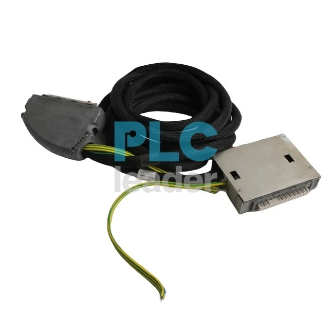TC-501-02-4M5 sell TC-501-02-4M5 sell