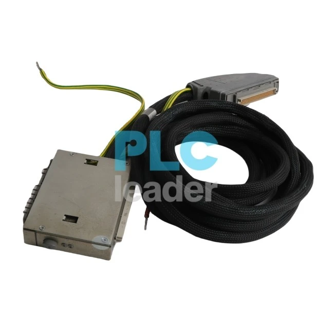 TC-501-02-4M5 ICS TC-501-02-4M5 ICS