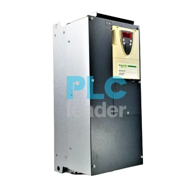 ATV61HD37N4 datasheet ATV61HD37N4 datasheet