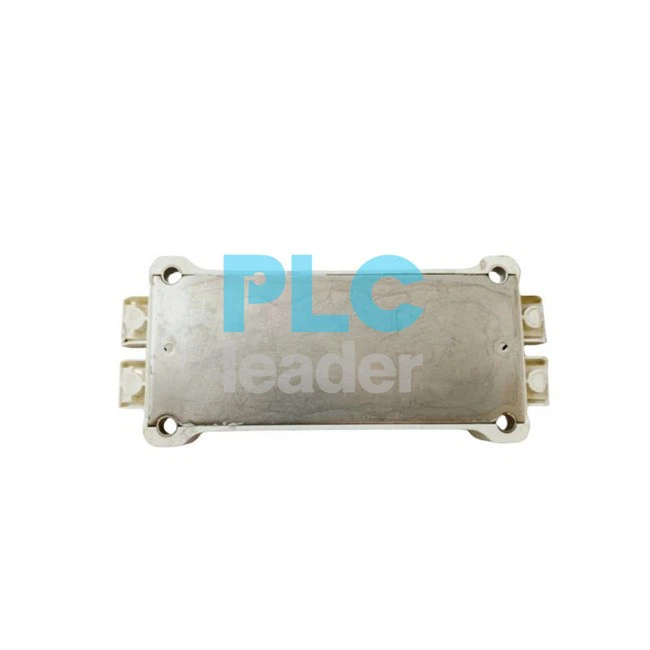SEMIX353GB126V1 pdf SEMIX353GB126V1 pdf