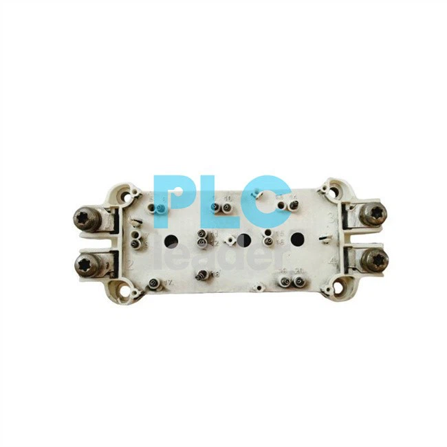 SEMIX353GB126V1 SEMIX353GB126V1