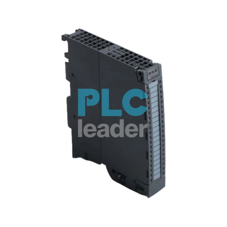 Siemens 6ES7521-1BH10-0AA0 Digital Input Module Siemens 6ES7521-1BH10-0AA0 Digital Input Module