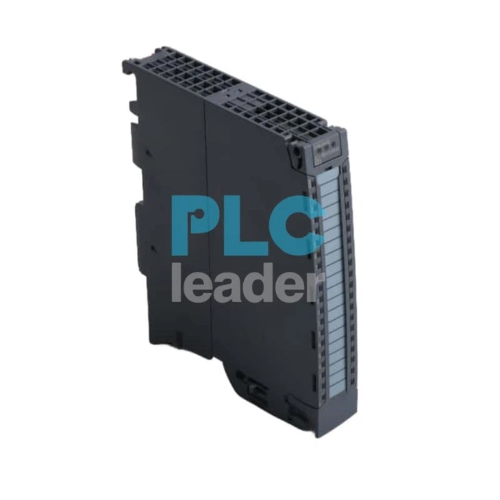 6ES7521-1BH10-0AA0 manual 6ES7521-1BH10-0AA0 manual