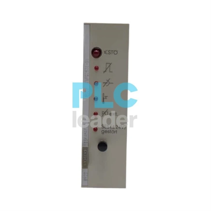 6FQ2531-0B datasheet 6FQ2531-0B datasheet