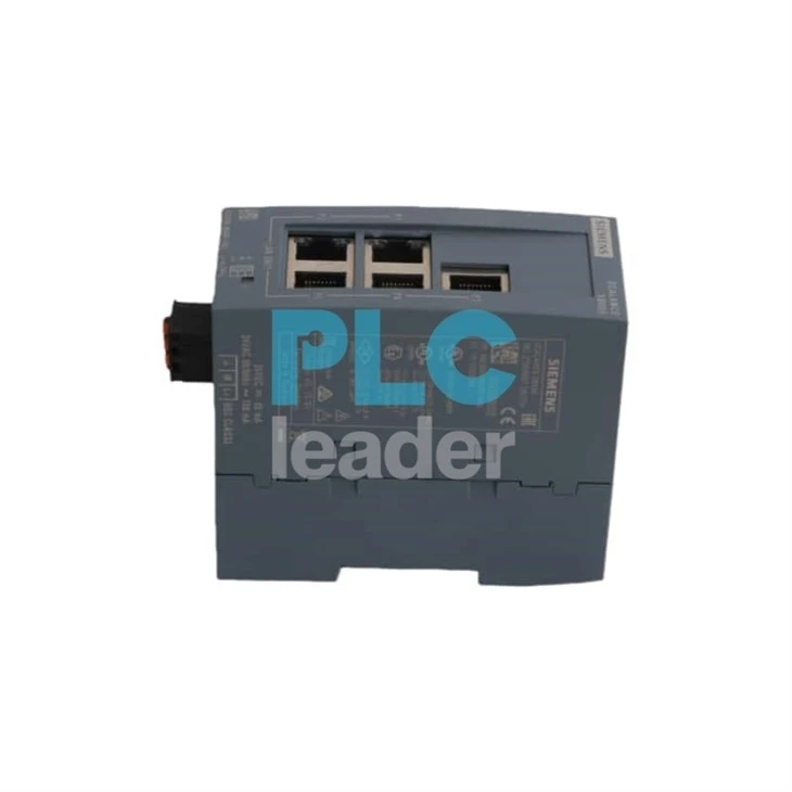 6GK5005-0BA00-1AB2 datasheet 6GK5005-0BA00-1AB2 datasheet