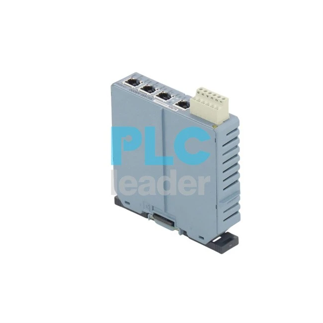 6MF28050AA00 pdf