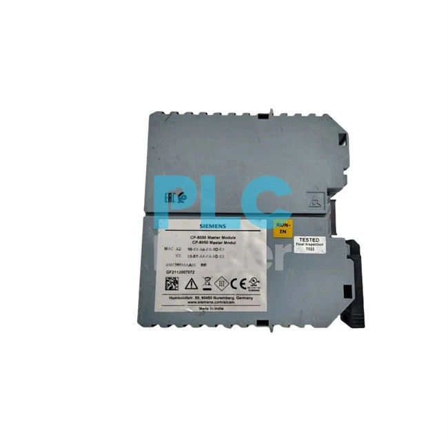 6MF28050AA00 sell