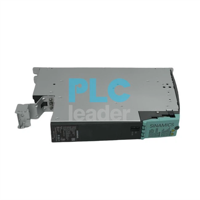 6SL3120-1TE21-8AD0 Siemens 6SL3120-1TE21-8AD0 Siemens