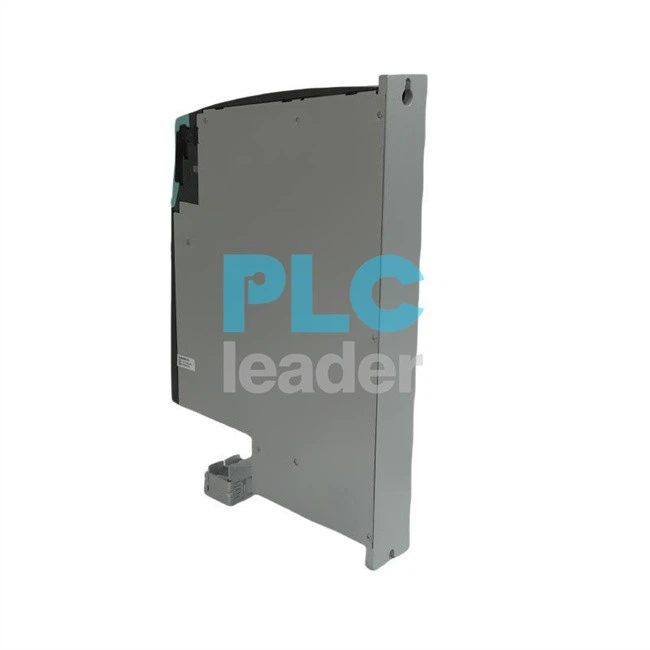 Siemens 6SL3120-1TE21-8AD0 Siemens 6SL3120-1TE21-8AD0