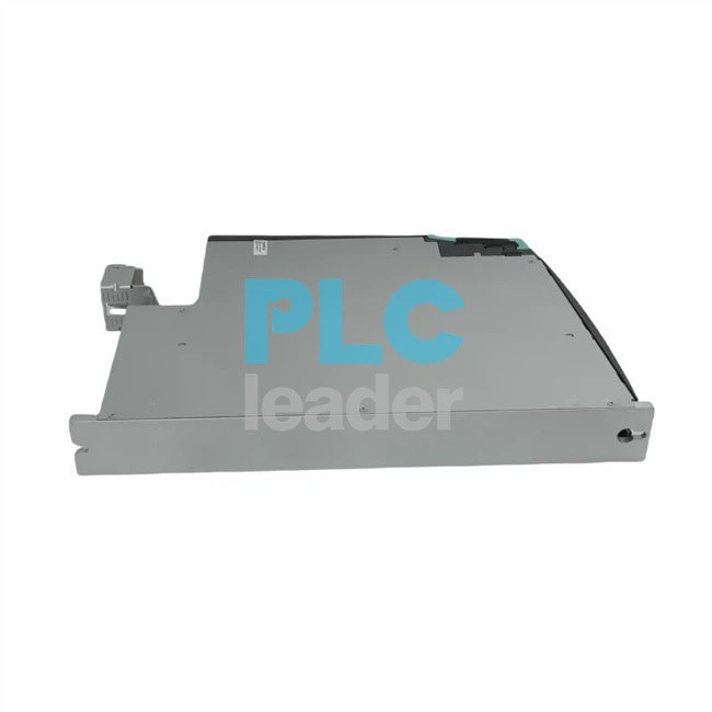 6SL3120-1TE21-8AD0 new 6SL3120-1TE21-8AD0 new