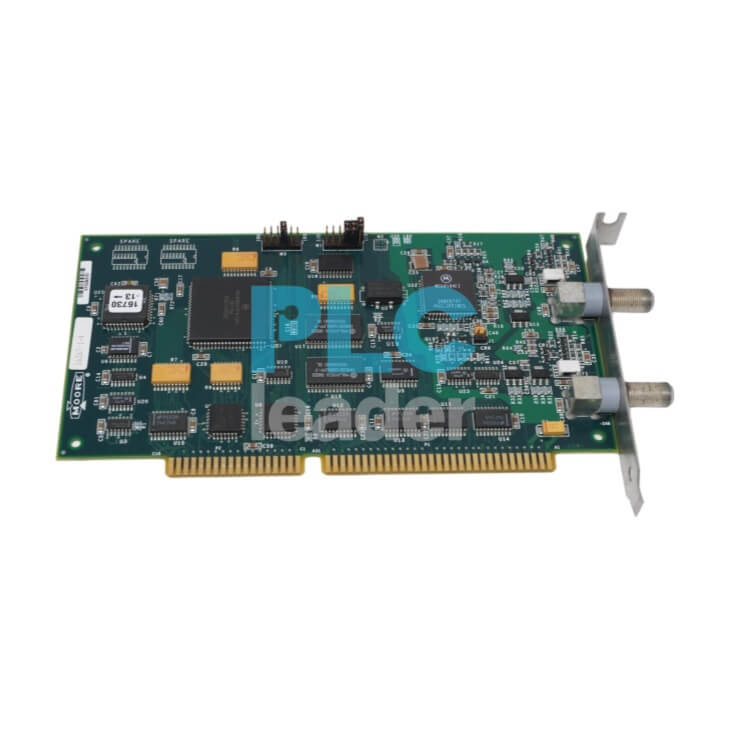 Siemens Moore 16267-1/4 16167-1-7 16137-174 16137-177 16139-218 Legacy Stock Available