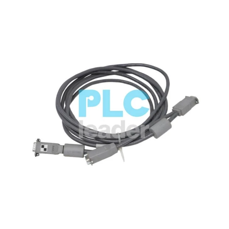 Siemens Moore 16137-177