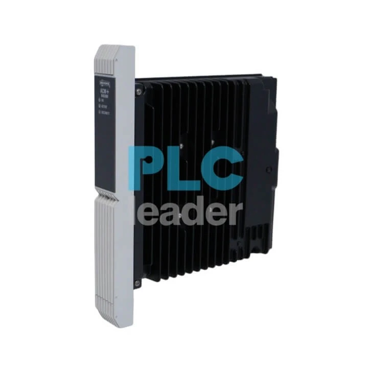 Siemens Moore 16139-218