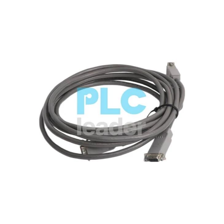 Siemens Moore 16137-174