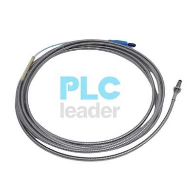 Bently Nevada 330104-00-04-50-11-00 Proximity Probes