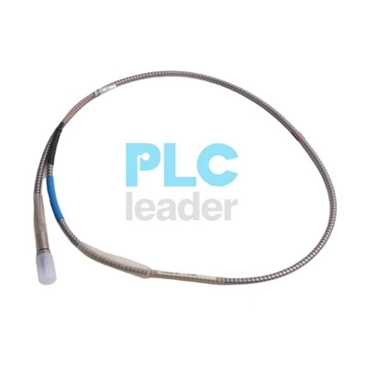 EMERSON PR6423/03R-000 Eddy Current Sensor
