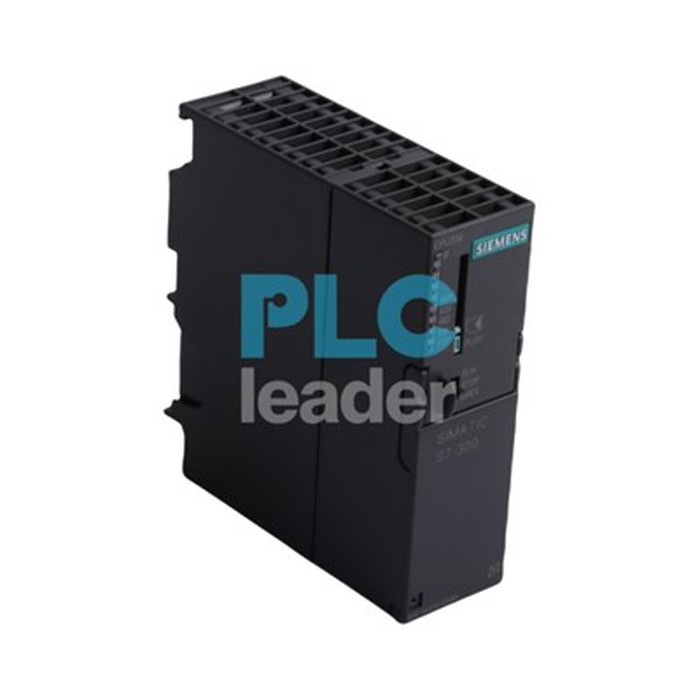 Siemens 6ES7314-1AG14-0AB0 CPU314 Processor Module Siemens 6ES7314-1AG14-0AB0 CPU314 Processor Module