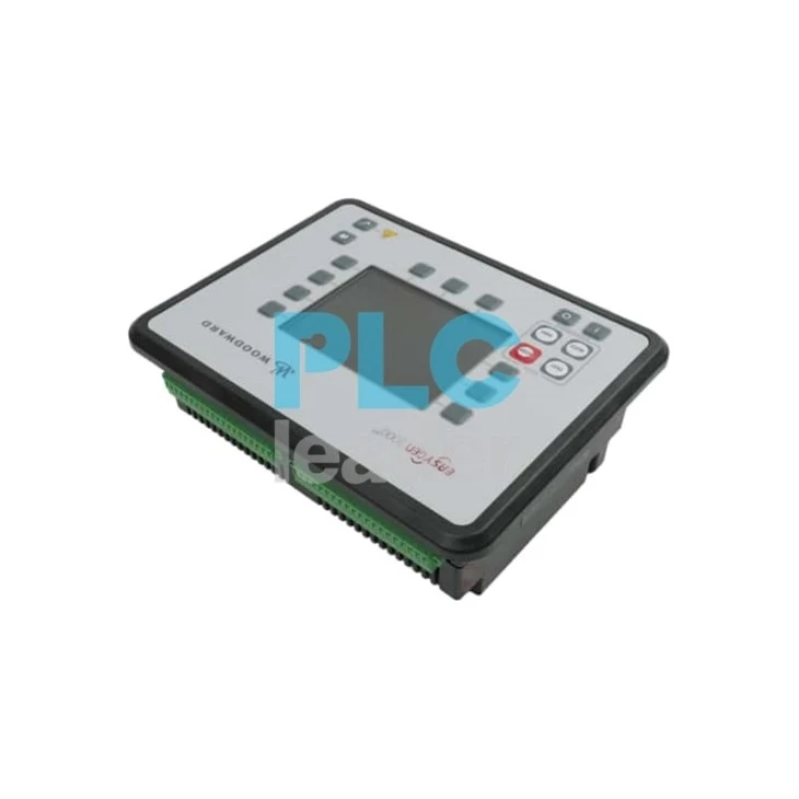 8440-2088 pdf 8440-2088 pdf