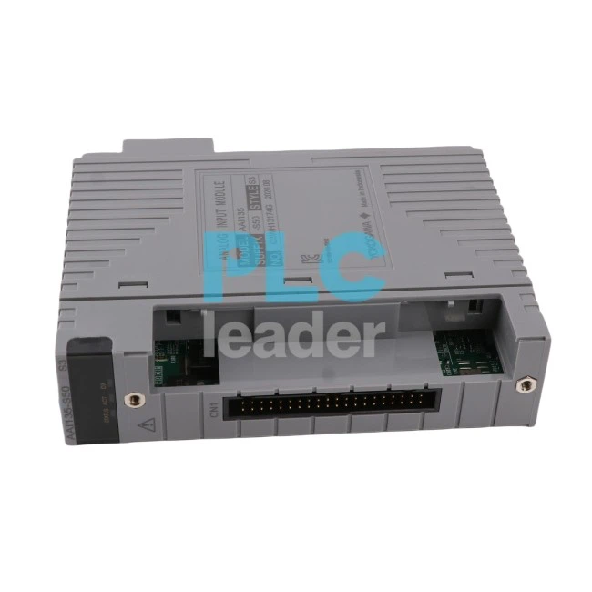 AAI135-S50 S3 new
