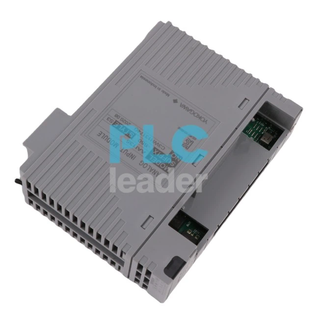 AAI135-S50 S3 datasheet