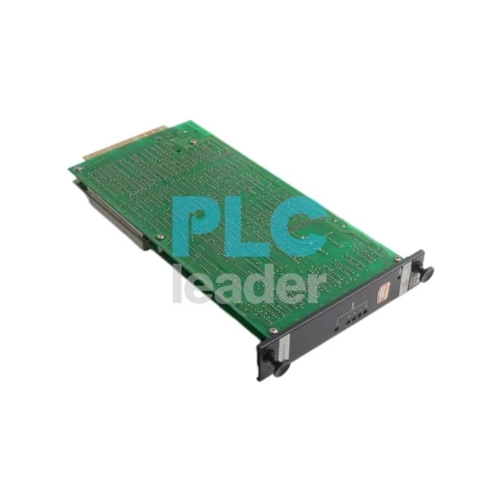 AD5 D datasheet AD5 D datasheet