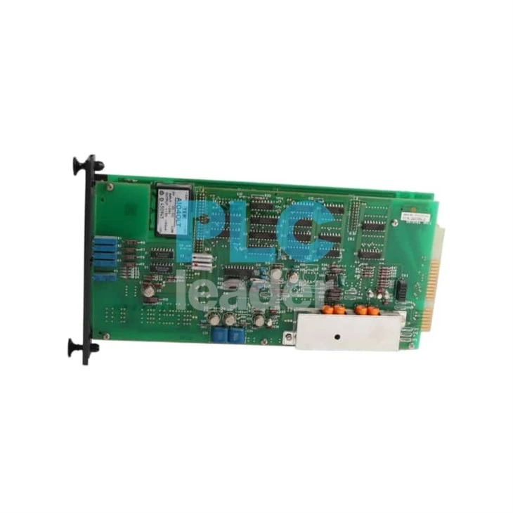 YOKOGAWA AD5*D Digital Control System Module YOKOGAWA AD5*D Digital Control System Module