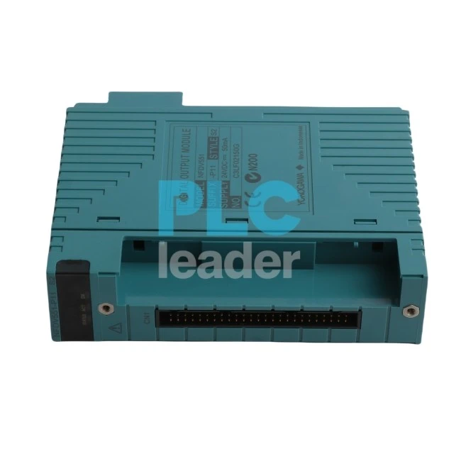 NFDV551-P11 datasheet