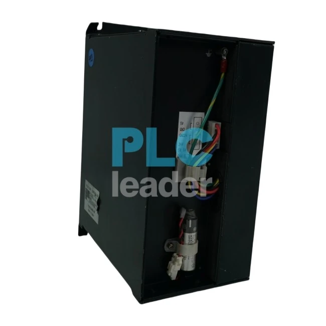 PC10031 datasheet